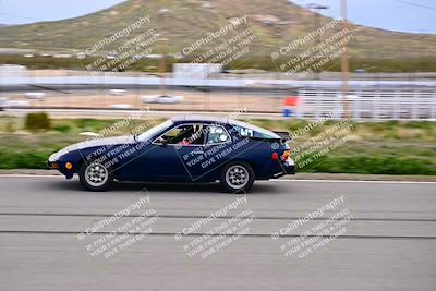 media/Mar-16-2024-Speed Ventures (Sat) [[b18ee68d62]]/Blue Group/Session 2 (The Bowl)/